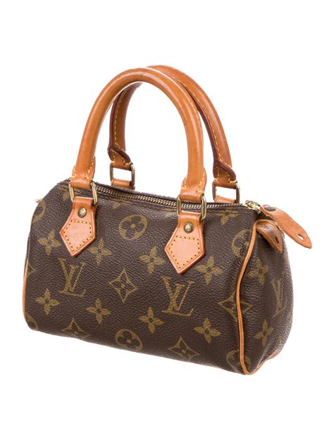 mink louis vuitton bag|Louis Vuitton monogram mini gilet.